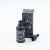 Aceite perfumado de bruja ancestral - Hécate