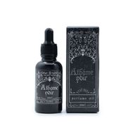 Aceite perfumado de bruja antigua - Atheme Noir