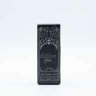 Aceite perfumado de bruja antigua - Atheme Noir