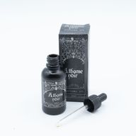 Aceite perfumado de bruja antigua - Atheme Noir