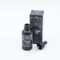 Aceite perfumado de bruja ancestral - Eclipse Oud