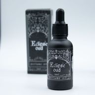 Aceite perfumado de bruja ancestral - Eclipse Oud