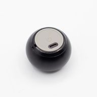 Mini Altavoz - Más allá del tamaño