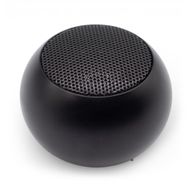 Mini Altavoz - Más allá del tamaño