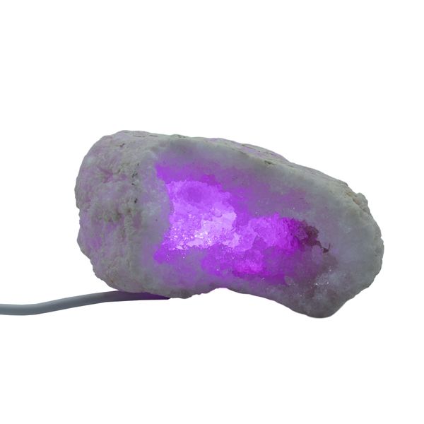 Luz LED USB - Multicolor