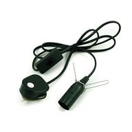 Accesorios para lámparas de sal - UK
