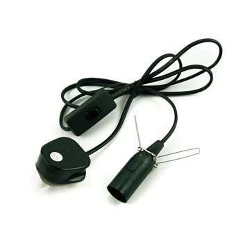 Accesorios para lámparas de sal - UK