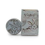 Balsamo Labial - Miel de Manuka