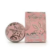 Balsamo Labial -  Sparkling Fizz
