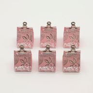 Balsamo Labial -  Sparkling Fizz