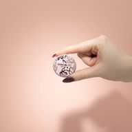 Balsamo Labial -  Sparkling Fizz