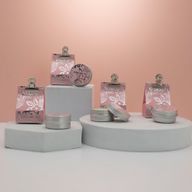 Balsamo Labial -  Sparkling Fizz