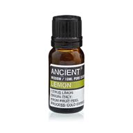 Pack de Inicio de Aceites Esenciales y Aceites Base
