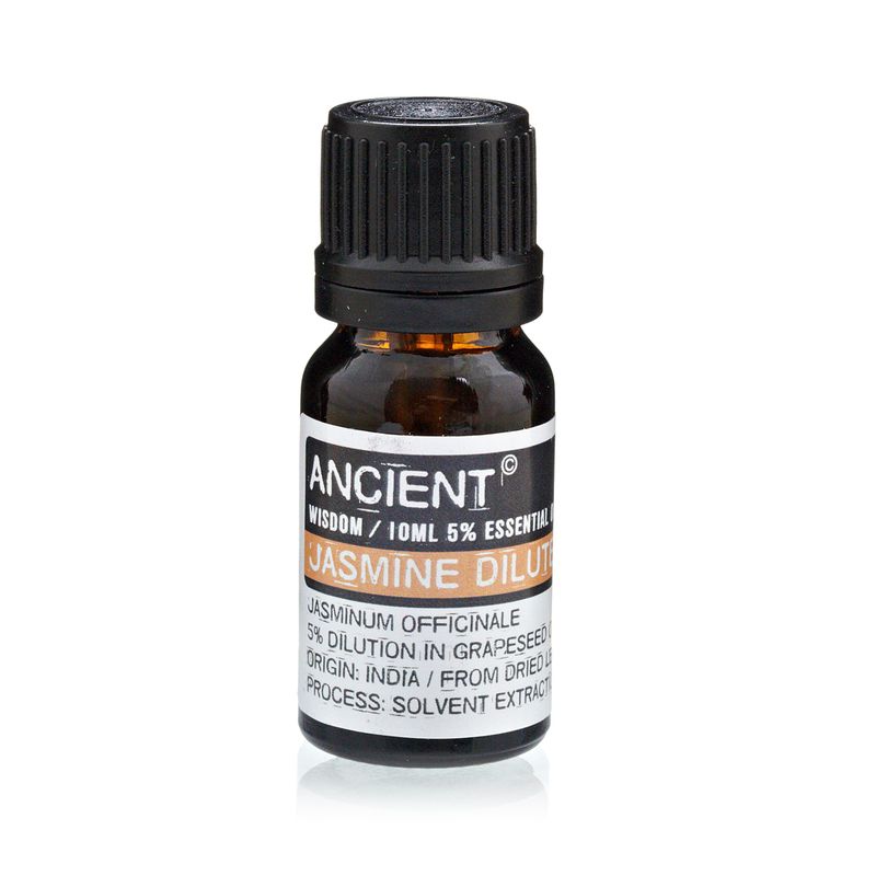 Pack de Inicio de Aceites Esenciales y Aceites Base