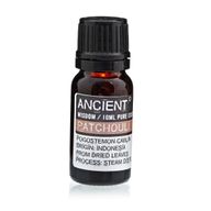 Pack de Inicio de Aceites Esenciales y Aceites Base