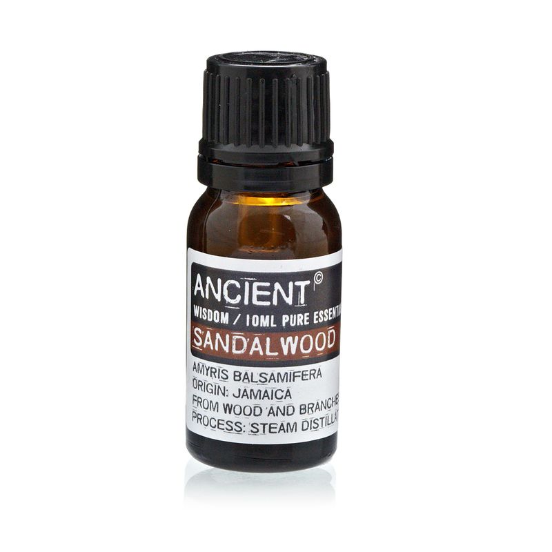 Pack de Inicio de Aceites Esenciales y Aceites Base