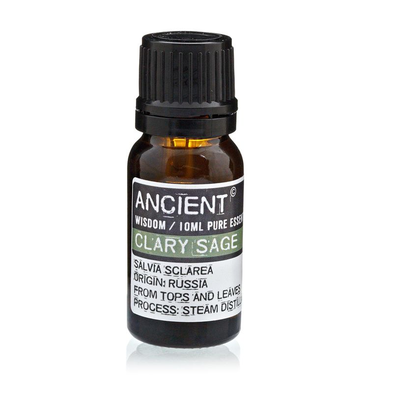 Pack de Inicio de Aceites Esenciales y Aceites Base