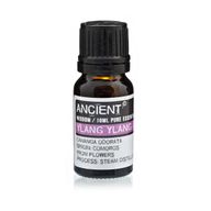 Pack de Inicio de Aceites Esenciales y Aceites Base