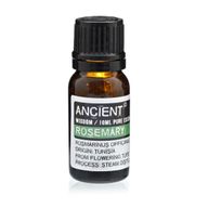 Pack de Inicio de Aceites Esenciales y Aceites Base