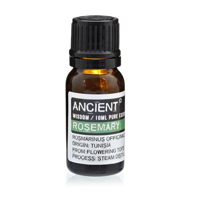 Pack de Inicio de Aceites Esenciales y Aceites Base