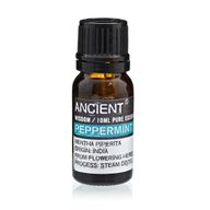 Pack de Inicio de Aceites Esenciales y Aceites Base