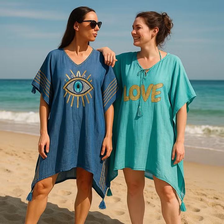 Colección Mediterranea