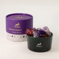 Hop Hare Cristales Difusores y Conjunto Floral - La Luna