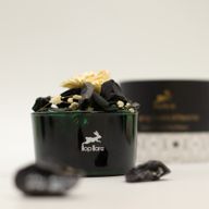 Hop Hare Cristales difusores y conjunto floral -  El Rey