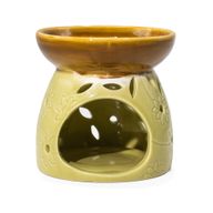 Quemador de Aceite - Seta clásico
