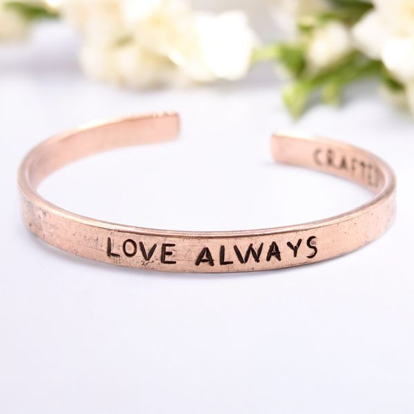 Pulseras De Inspiración