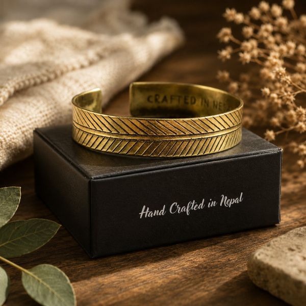 Pulsera Mantra Tibetano