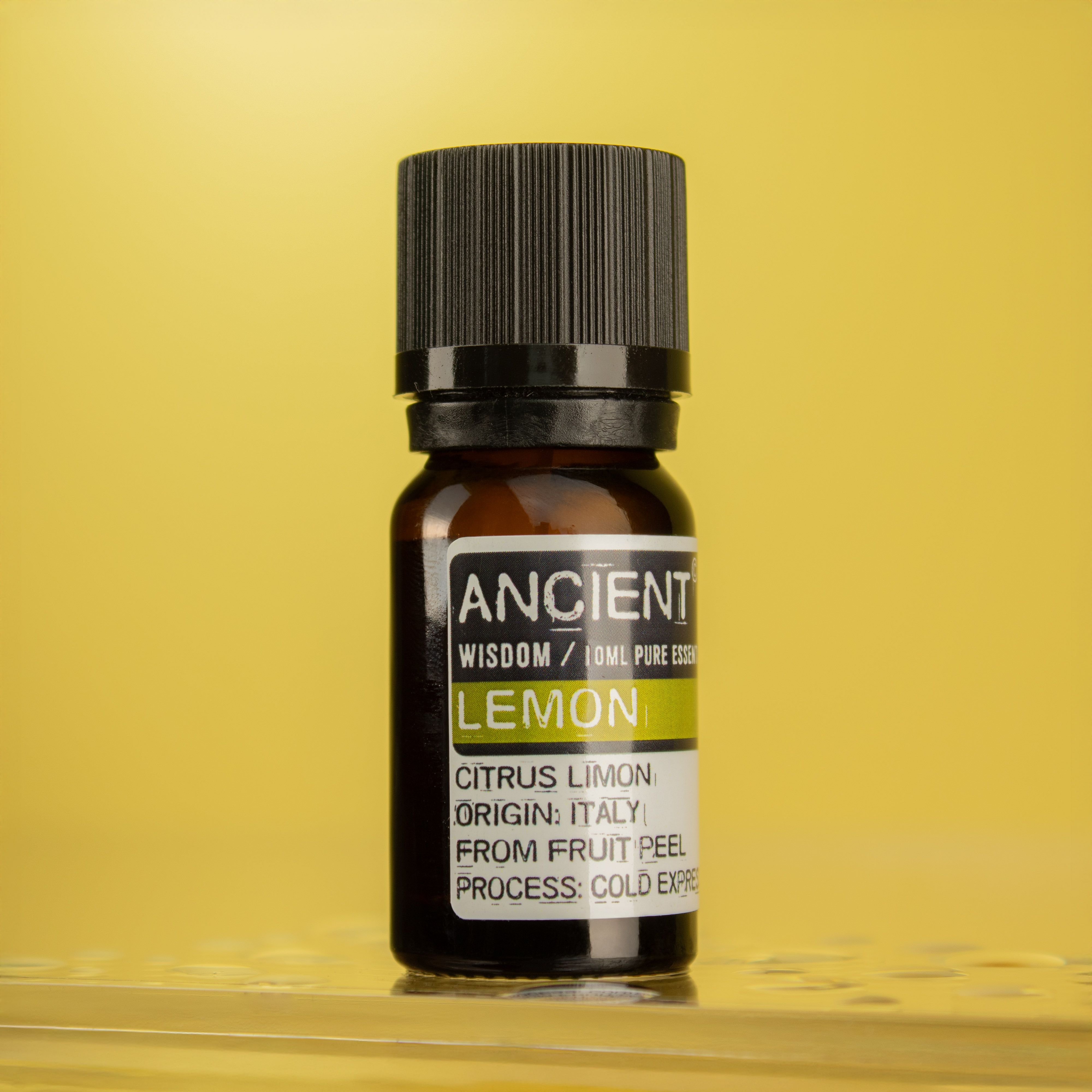 Aceites Esenciales 10ml