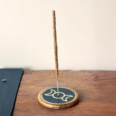 Soporte de Incienso