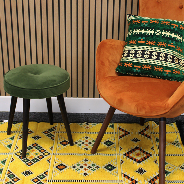 Alfombras Kilim