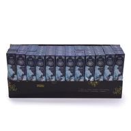 Conjunto inicial de Zodiac Crystal Scents Incense