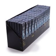Conjunto inicial de Zodiac Crystal Scents Incense
