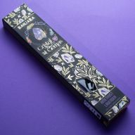 Banjara Cristal Gemas - Amatista Lavanda