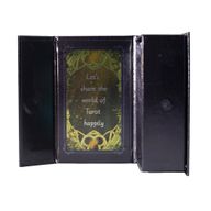 Juego de cartas de Tarot Shuttle Mirror - con folleto