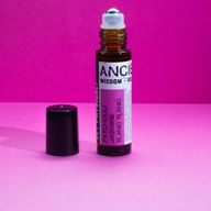 10ml Roll-On Mezcla de Aceites Esenciales - ¡Relájate!
