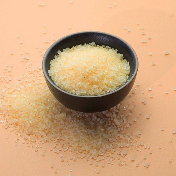 Granulos Aromáticos Paraíso tropical - Piña