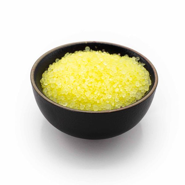 Granulos Aromáticos Paraíso tropical - Maracuyá