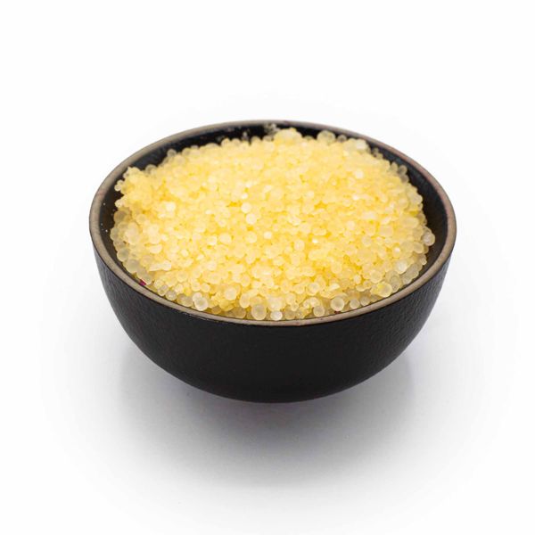 Granulos Aromáticos Paraíso tropical - Piña