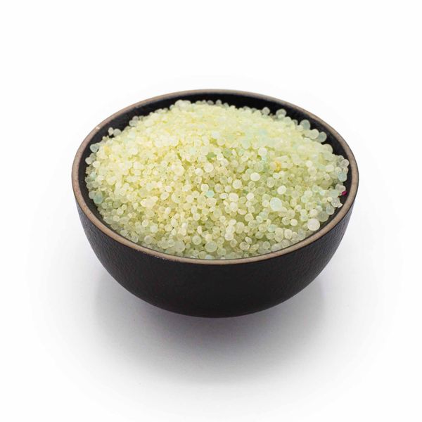 Granulos Aromáticos Paraíso tropical - Kiwi