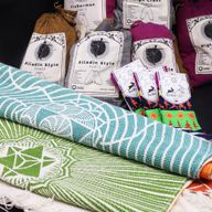 Pantalones de yoga para principiantes con soporte