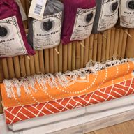 Pantalones de yoga para principiantes con soporte