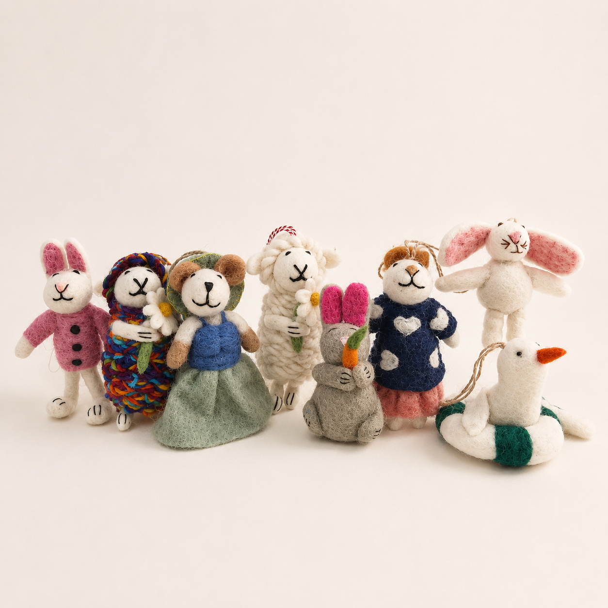 family image