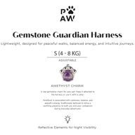 P-AW Paquete de inicio del Guardián de Gemas