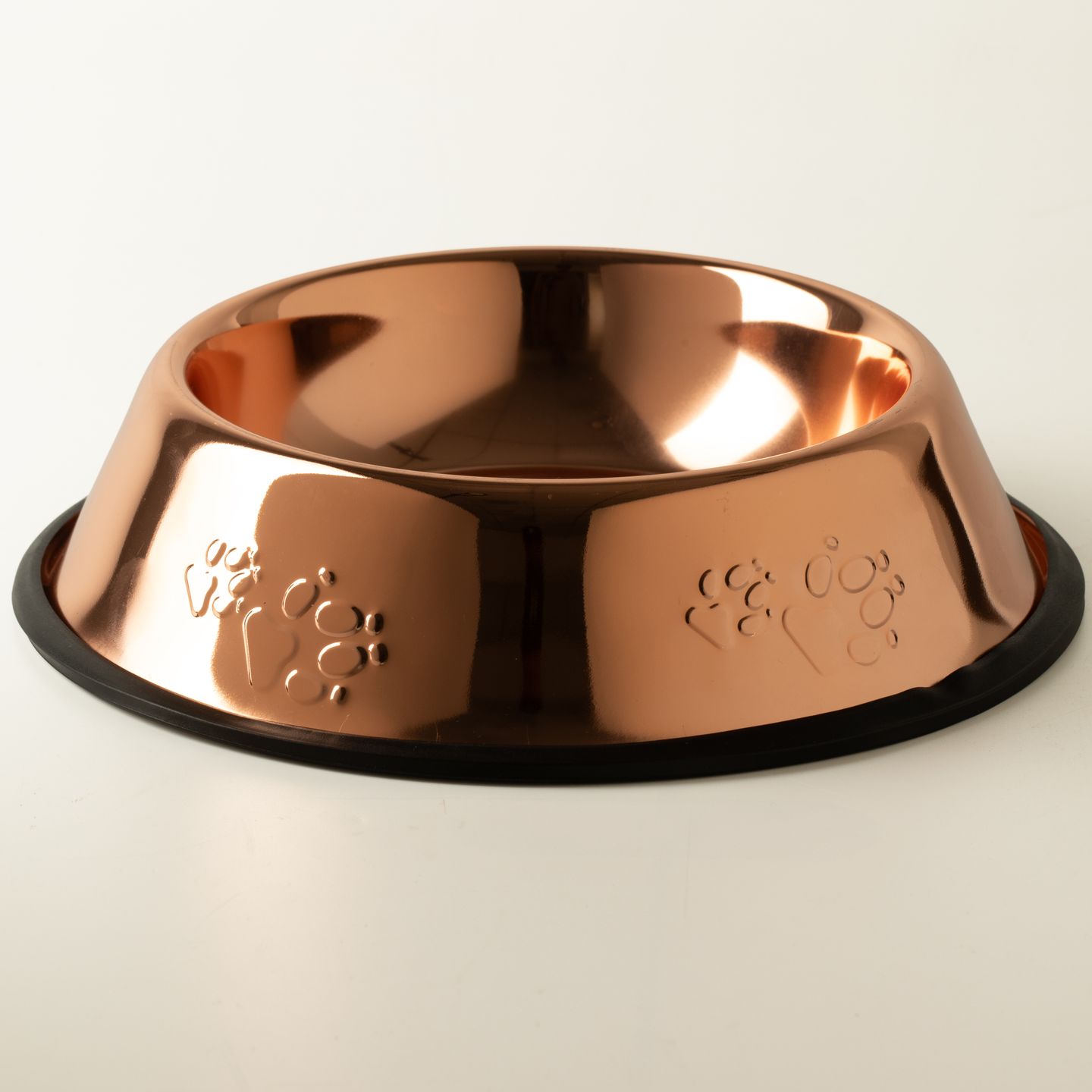 Comederos para mascotas y comederos elevados