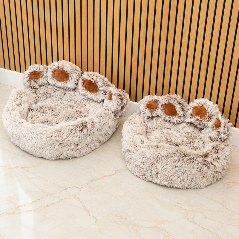 Cama para patitas - Med Big-Paw - 60cm