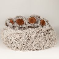 Cama para patitas - Med Big-Paw - 60cm